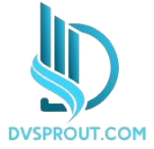 cropped black and blue initials creative logo 1 removebg preview