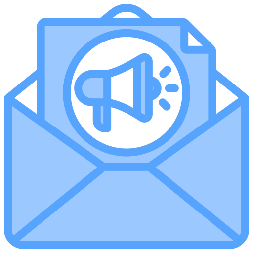 emailmarketing