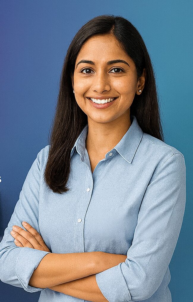 whatsapp image 2025 10 07 at 19.21.44 1bd7e40a