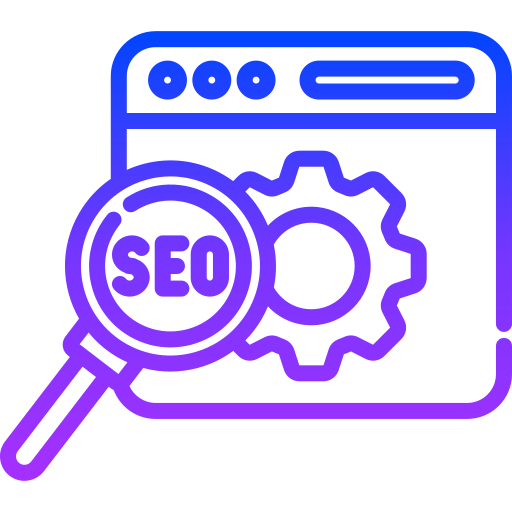 seo web 13460198