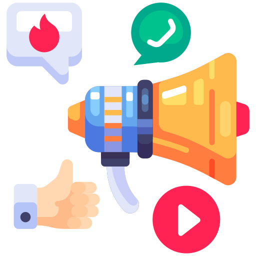 socialmediamarketing