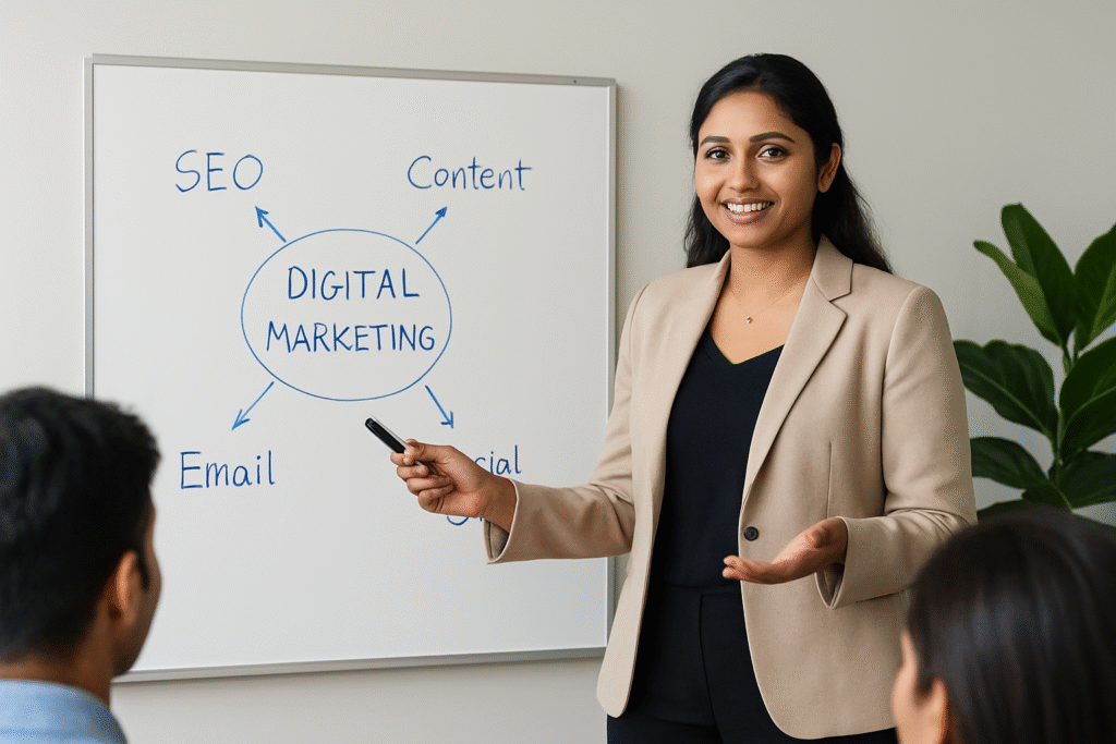 chatgpt image nov 1, 2025, 04 06 44 pm