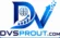 cropped cropped cropped dvsprout logo e1782207691516.webp