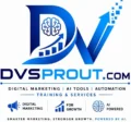 dvsprout logo e1782207691516