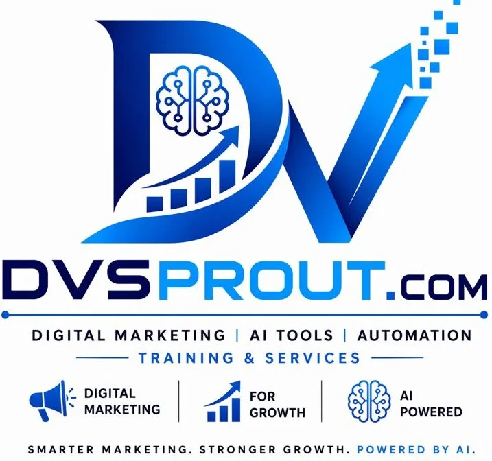 dvsprout logo e1782207691516